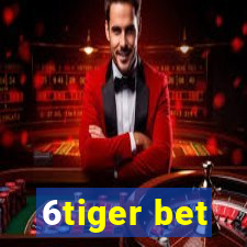 6tiger bet